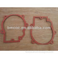 custom high quality foam gasket